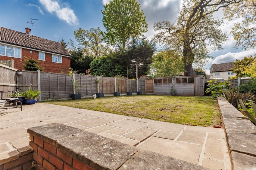 Images for St. Marys Way, Chigwell