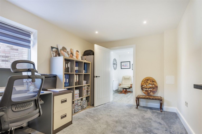 Images for St. Marys Way, Chigwell