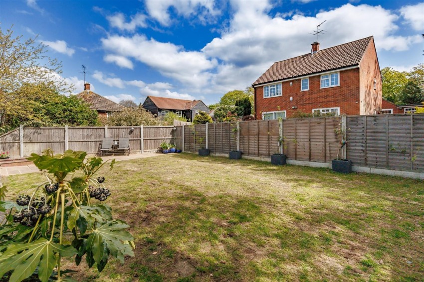 Images for St. Marys Way, Chigwell