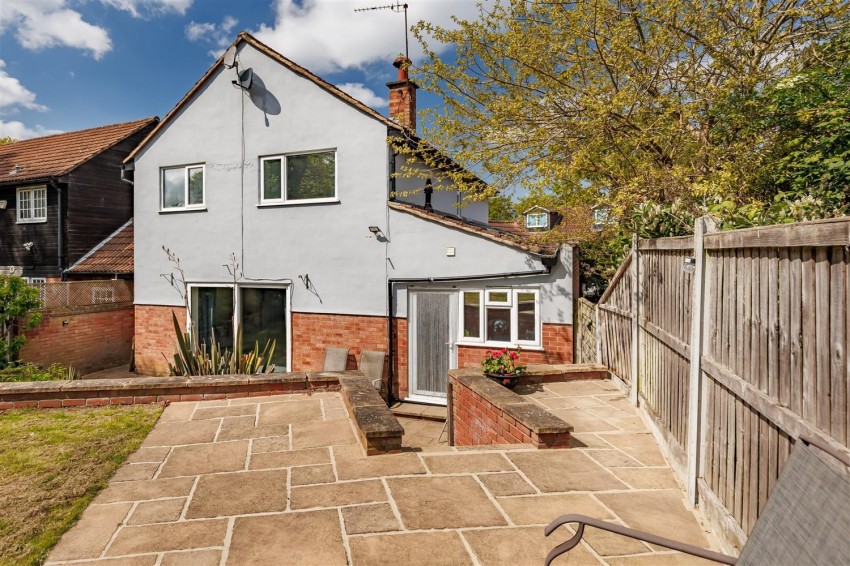 Images for St. Marys Way, Chigwell