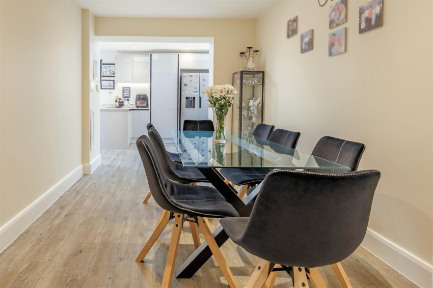 Images for St. Marys Way, Chigwell