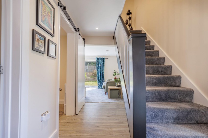 Images for St. Marys Way, Chigwell