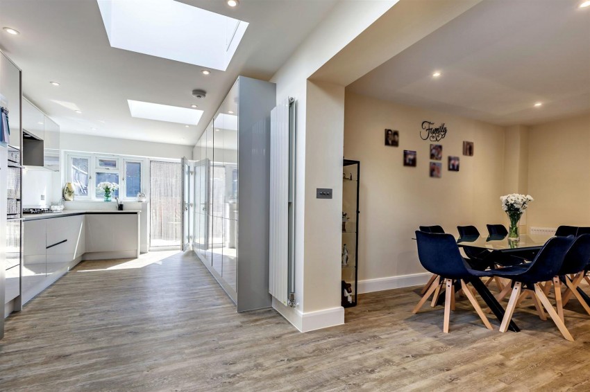 Images for St. Marys Way, Chigwell