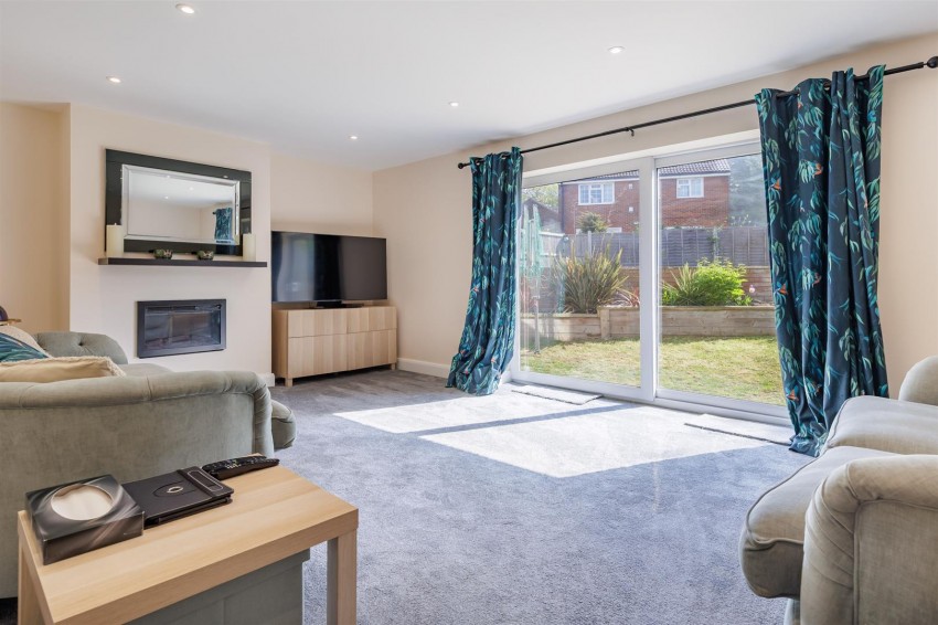 Images for St. Marys Way, Chigwell