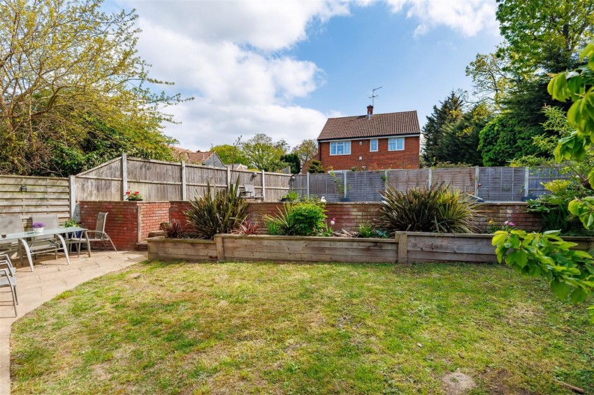 Images for St. Marys Way, Chigwell