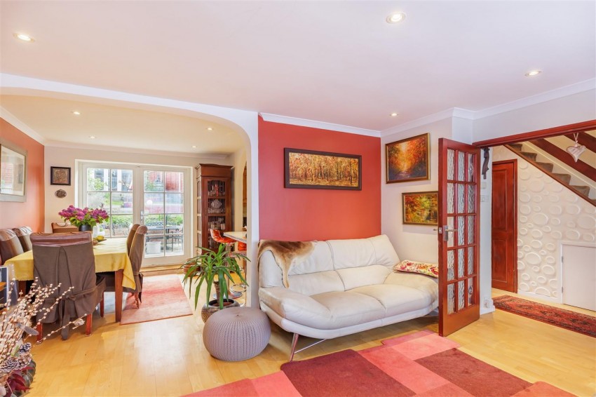 Images for Eatons Mead, Chingford