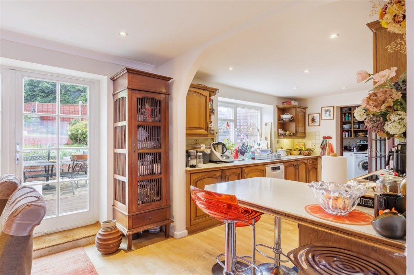 Images for Eatons Mead, Chingford