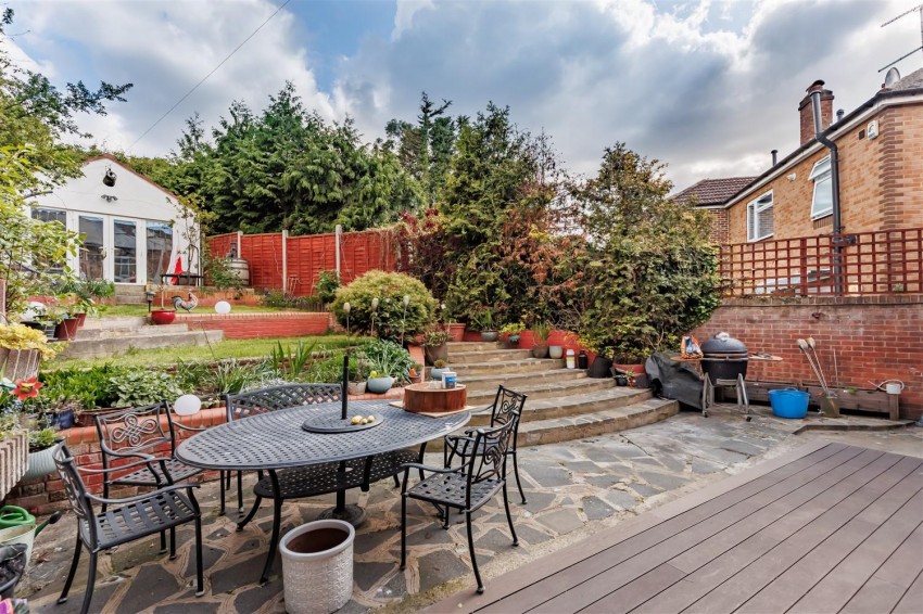 Images for Eatons Mead, Chingford