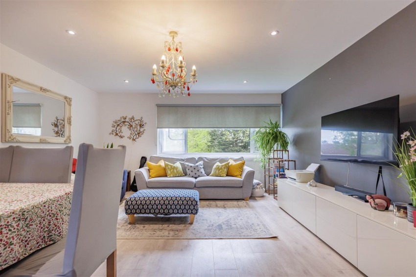 Images for Fairlawns, Tidys Lane, Epping