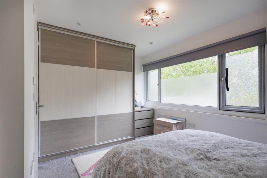 Images for Fairlawns, Tidys Lane, Epping