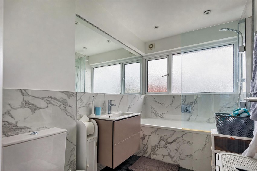 Images for Fairlawns, Tidys Lane, Epping