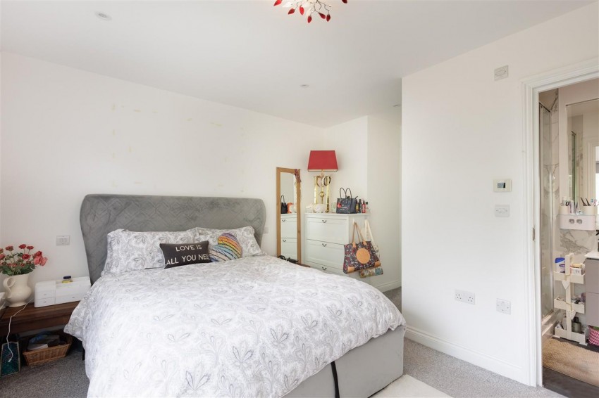 Images for Fairlawns, Tidys Lane, Epping