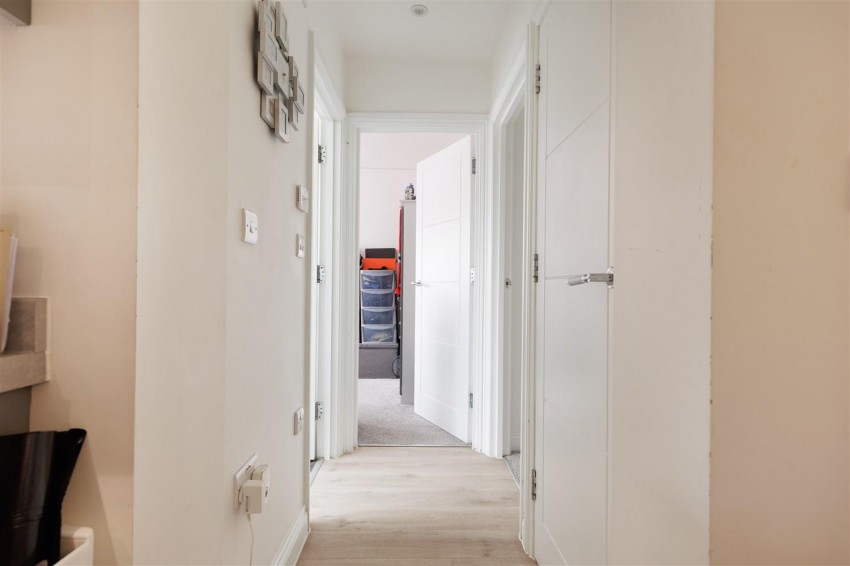 Images for Fairlawns, Tidys Lane, Epping