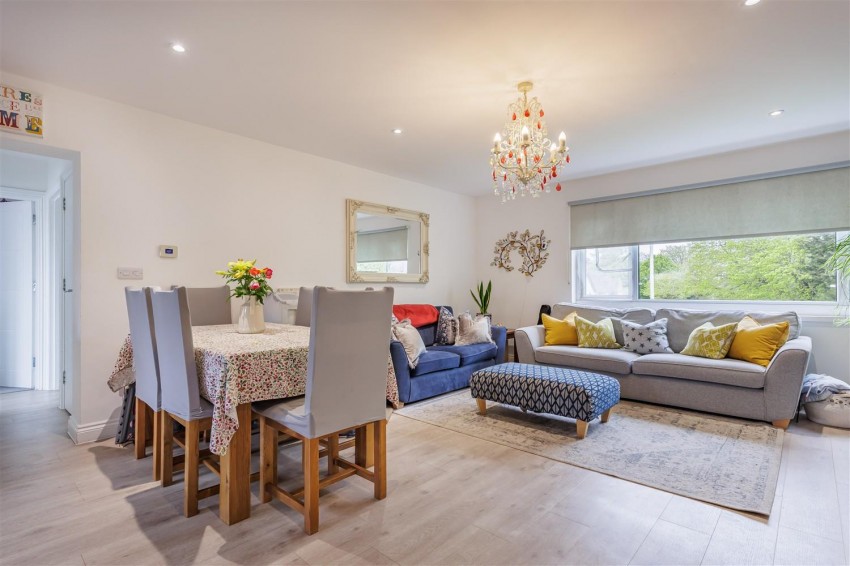 Images for Fairlawns, Tidys Lane, Epping