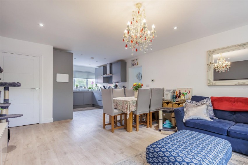 Images for Fairlawns, Tidys Lane, Epping