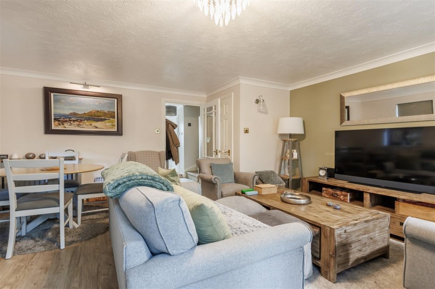 Images for Green Close, Epping Green