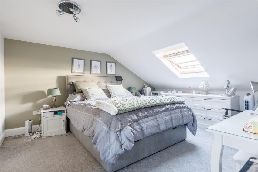 Images for Green Close, Epping Green