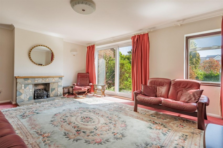 Images for Hemnall Street, Epping