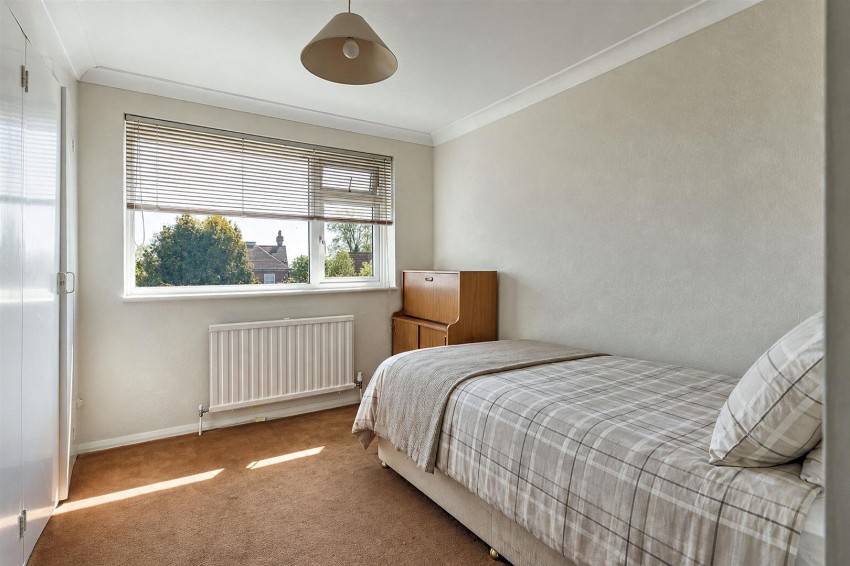 Images for Hemnall Street, Epping