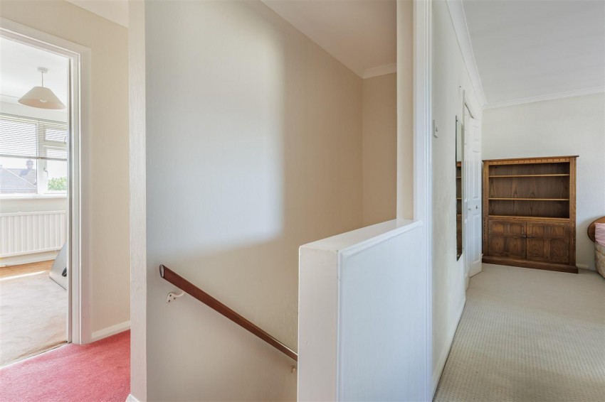 Images for Hemnall Street, Epping