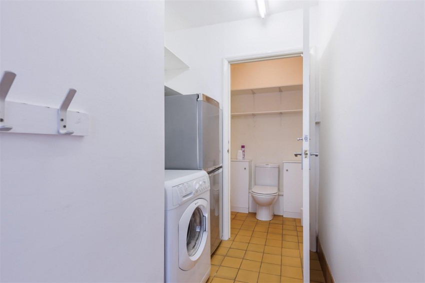 Images for Hemnall Street, Epping