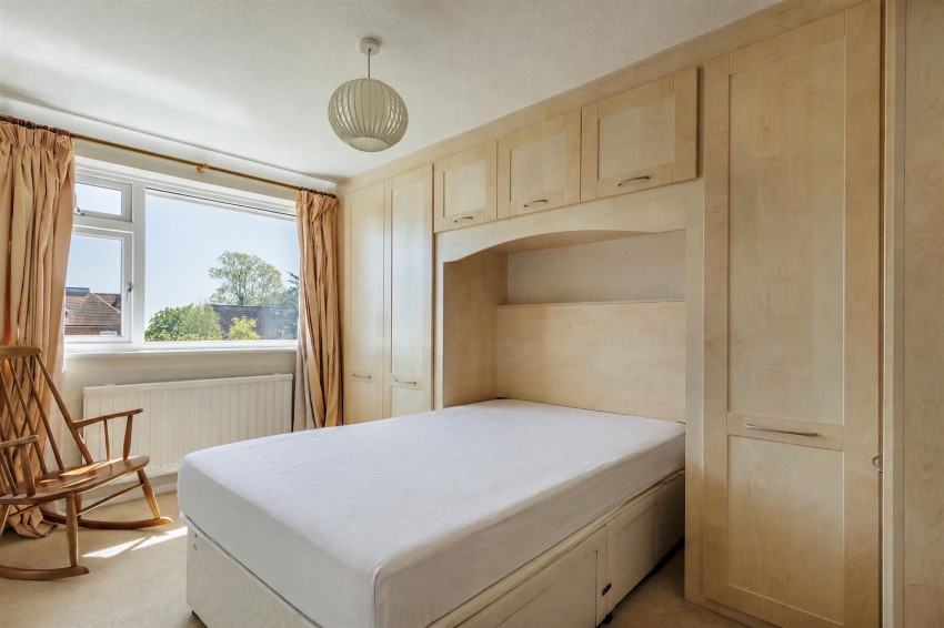 Images for Hemnall Street, Epping