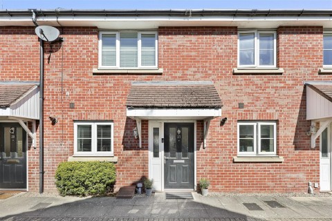 View Full Details for Kings Wood Park, Epping