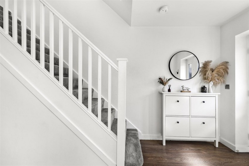 Images for Kings Wood Park, Epping