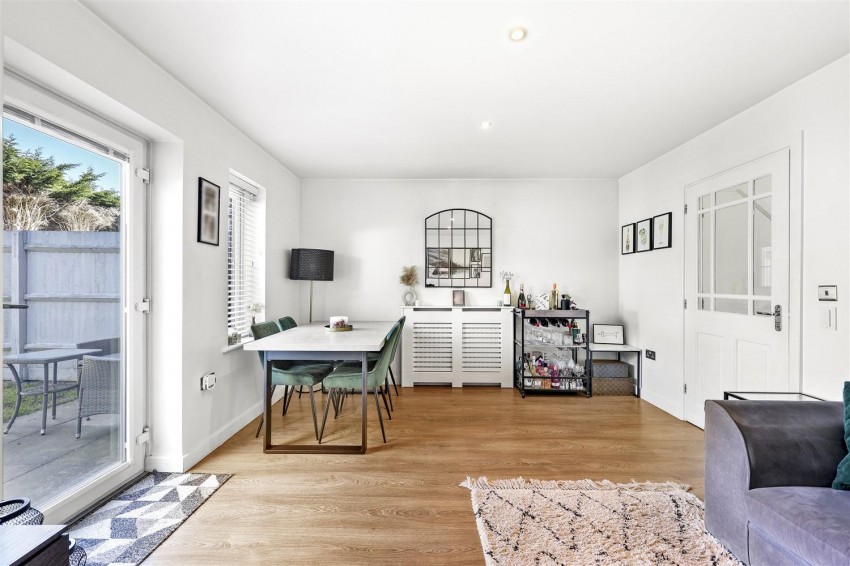 Images for Kings Wood Park, Epping