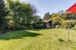 Images for The Elms, Masons Bridge Farm Rd, Fiddlers Hamlet, Epping