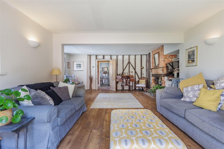 Images for The Elms, Masons Bridge Farm Rd, Fiddlers Hamlet, Epping