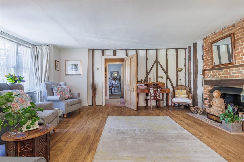 Images for The Elms, Masons Bridge Farm Rd, Fiddlers Hamlet, Epping