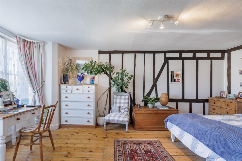 Images for The Elms, Masons Bridge Farm Rd, Fiddlers Hamlet, Epping