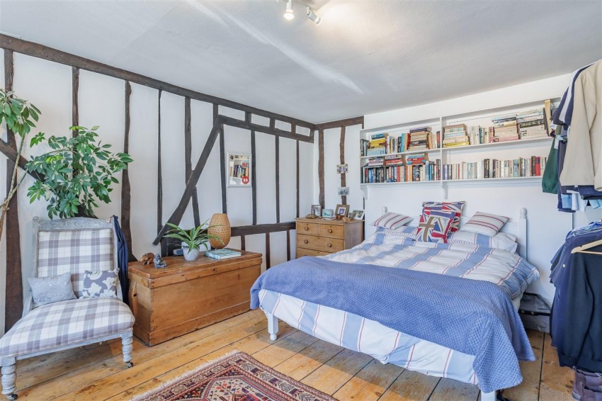 Images for The Elms, Masons Bridge Farm Rd, Fiddlers Hamlet, Epping