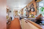Images for The Elms, Masons Bridge Farm Rd, Fiddlers Hamlet, Epping