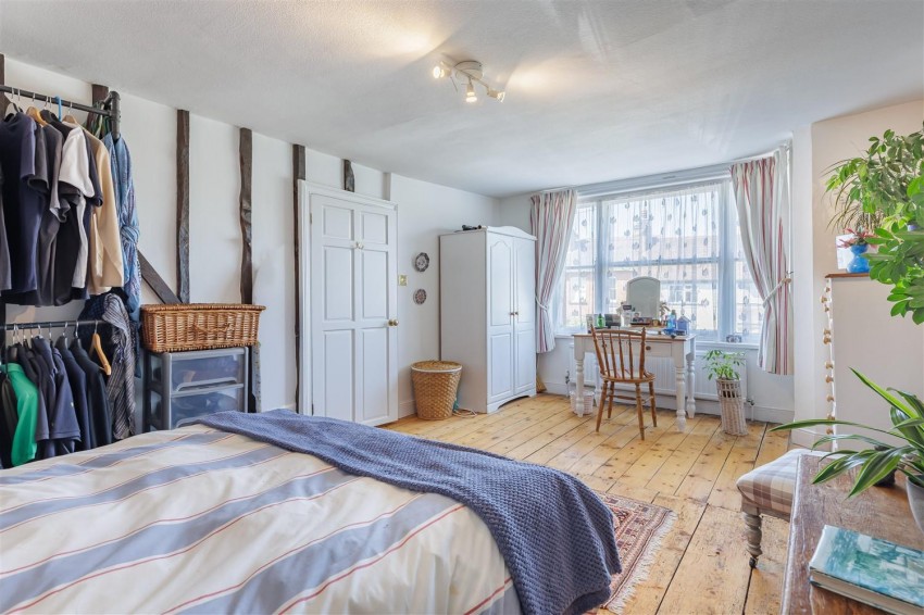 Images for The Elms, Masons Bridge Farm Rd, Fiddlers Hamlet, Epping