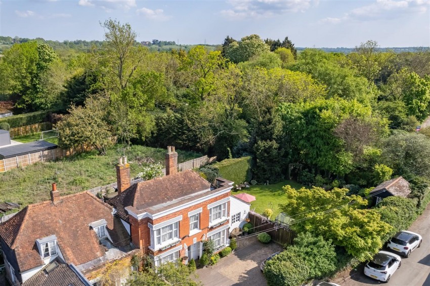 Images for The Elms, Masons Bridge Farm Rd, Fiddlers Hamlet, Epping