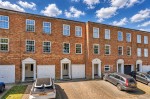 Images for Albany Court, Epping