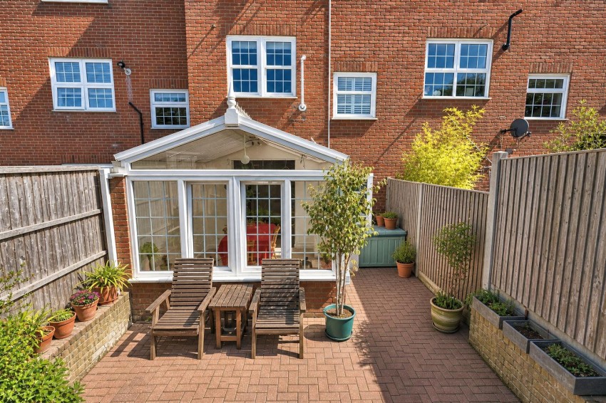 Images for Albany Court, Epping