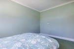 Images for Albany Court, Epping