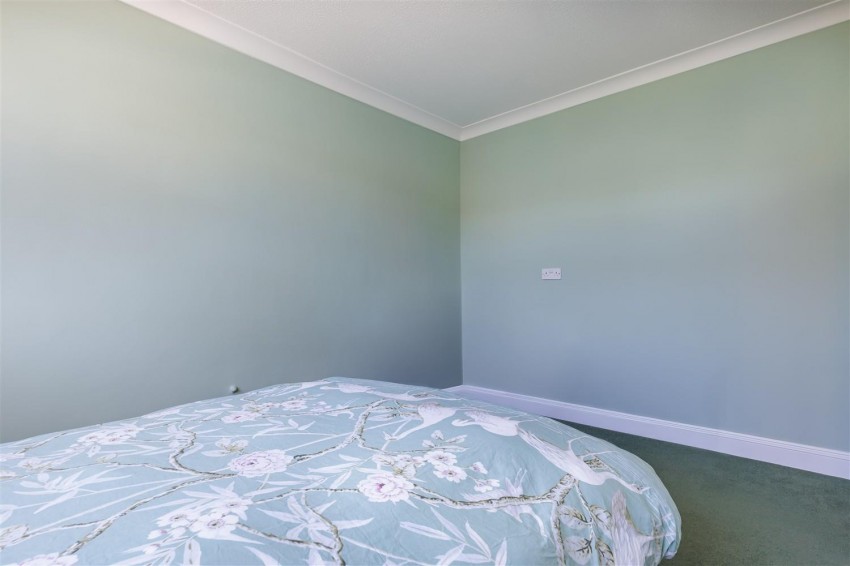 Images for Albany Court, Epping