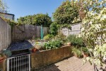Images for Albany Court, Epping