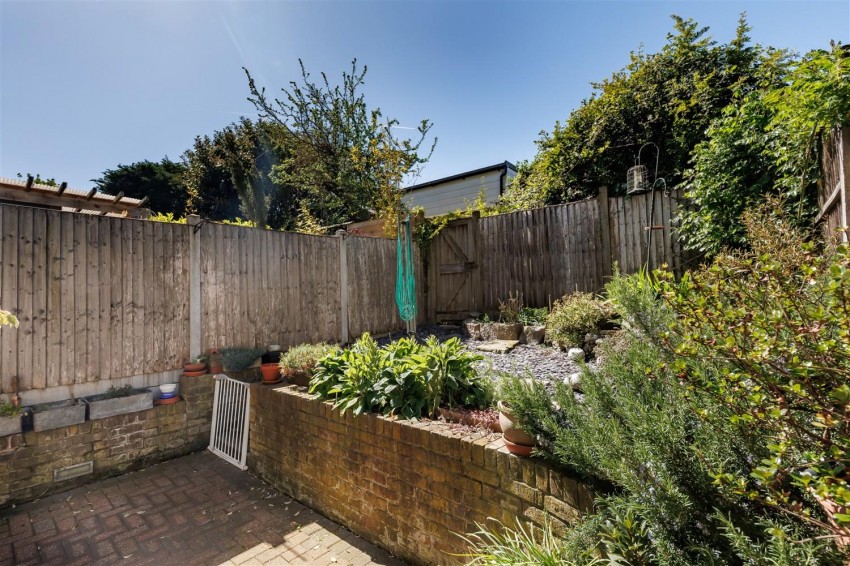 Images for Albany Court, Epping