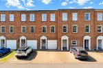 Images for Albany Court, Epping