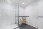 Images for Albany Court, Epping