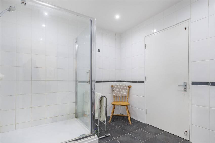 Images for Albany Court, Epping