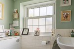 Images for Albany Court, Epping