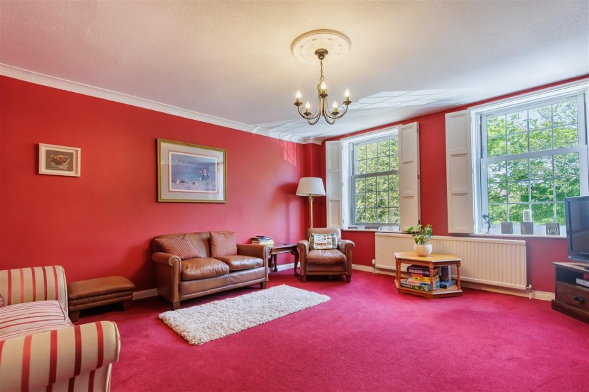 Images for Albany Court, Epping