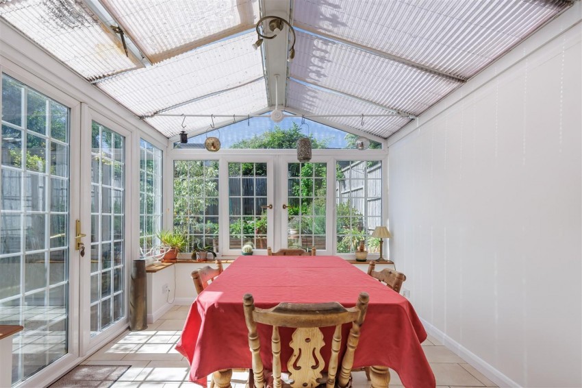 Images for Albany Court, Epping