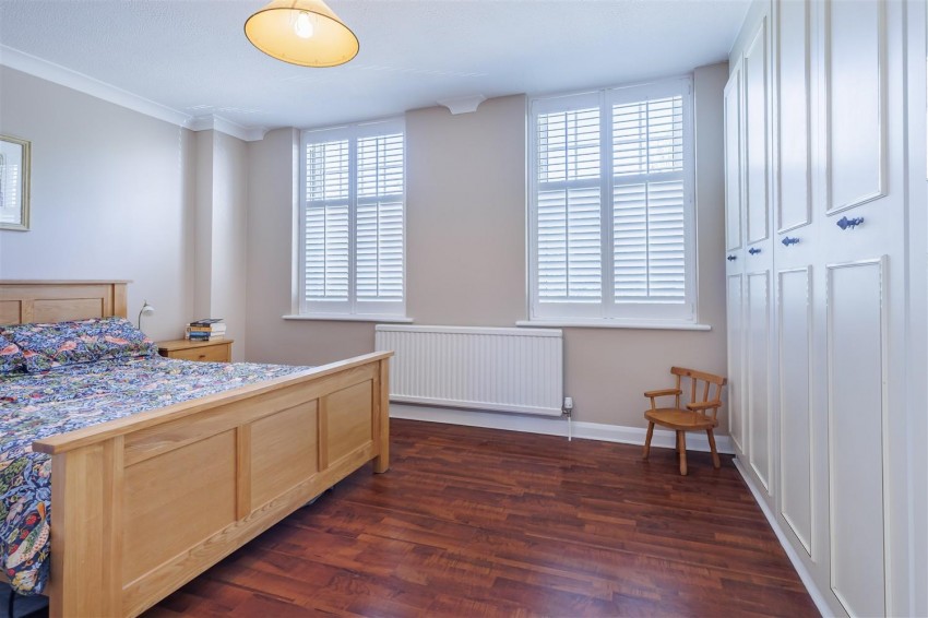 Images for Albany Court, Epping